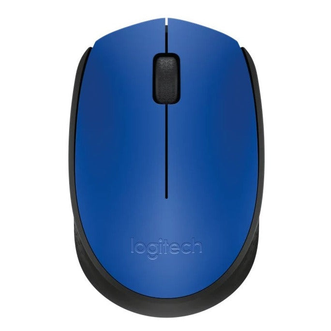 LOGITECH Wireless Mouse m171 | Wireless Mouse in Dar Tanzania