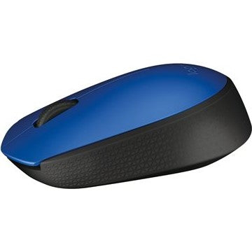 LOGITECH Wireless Mouse m171 | Wireless Mouse in Dar Tanzania