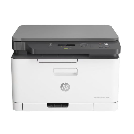 HP Color LaserJet MFP 178NW Wireless Printer | HP Printer in Tanzania