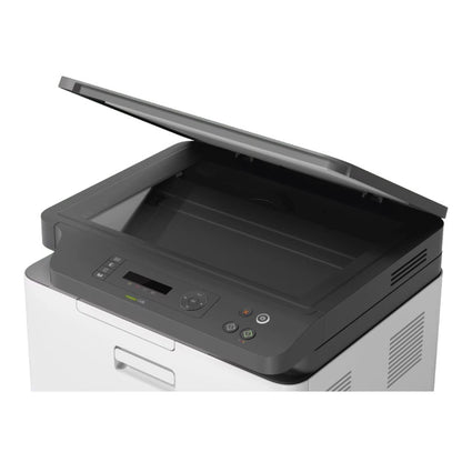 HP Color LaserJet MFP 178NW Wireless Printer | HP Printer in Tanzania
