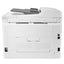 HP Color LaserJet Pro MFP M183FW Wireless Printer | HP Tanzania