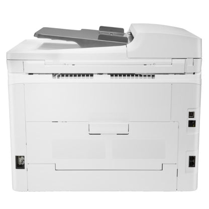 HP Color LaserJet Pro MFP M183FW Wireless Printer | HP Tanzania