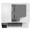 HP Color LaserJet Pro MFP M183FW Wireless Printer | HP Tanzania