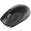 LOGITECH M190 Charcoal Wireless Mouse | LOGITECH Tanzania