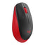 LOGITECH M190 Wireless Mouse | Shop Wireless Mouse in Dar Tanzania