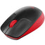 LOGITECH M190 Wireless Mouse | Shop Wireless Mouse in Dar Tanzania