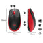 LOGITECH M190 Wireless Mouse | Shop Wireless Mouse in Dar Tanzania