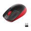 LOGITECH M190 Wireless Mouse | Shop Wireless Mouse in Dar Tanzania