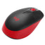 LOGITECH M190 Wireless Mouse | Shop Wireless Mouse in Dar Tanzania