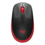 LOGITECH M190 Wireless Mouse | Shop Wireless Mouse in Dar Tanzania