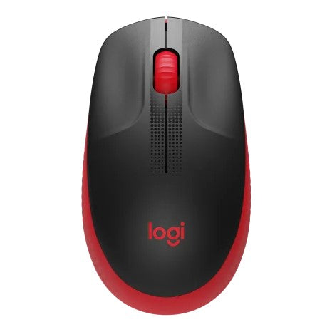 LOGITECH M190 Wireless Mouse | Shop Wireless Mouse in Dar Tanzania