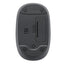 Logitech M196 Bluetooth Mouse | Bluetooth mouse in Dar Tanzania