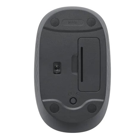Logitech M196 Bluetooth Mouse | Bluetooth mouse in Dar Tanzania