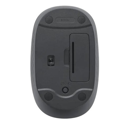 Logitech M196 Bluetooth Mouse | Bluetooth mouse in Dar Tanzania