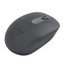 Logitech M196 Bluetooth Mouse | Bluetooth mouse in Dar Tanzania