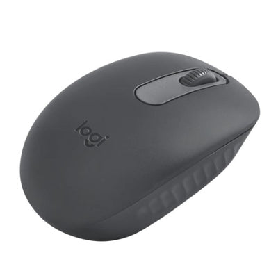 Logitech M196 Bluetooth Mouse | Bluetooth mouse in Dar Tanzania