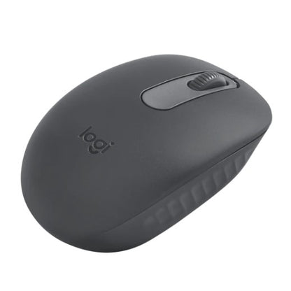 Logitech M196 Bluetooth Mouse | Bluetooth mouse in Dar Tanzania