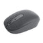 Logitech M196 Bluetooth Mouse | Bluetooth mouse in Dar Tanzania