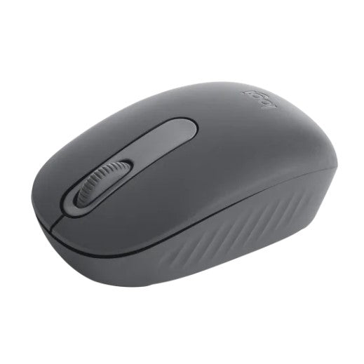 Logitech M196 Bluetooth Mouse | Bluetooth mouse in Dar Tanzania