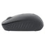 Logitech M196 Bluetooth Mouse | Bluetooth mouse in Dar Tanzania