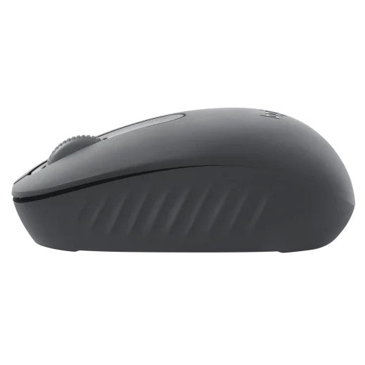 Logitech M196 Bluetooth Mouse | Bluetooth mouse in Dar Tanzania