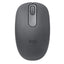 Logitech M196 Bluetooth Mouse | Bluetooth mouse in Dar Tanzania