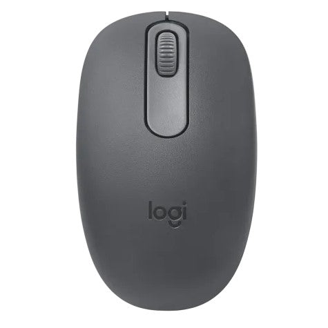 Logitech M196 Bluetooth Mouse | Bluetooth mouse in Dar Tanzania