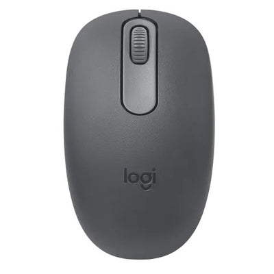Logitech M196 Bluetooth Mouse | Bluetooth mouse in Dar Tanzania