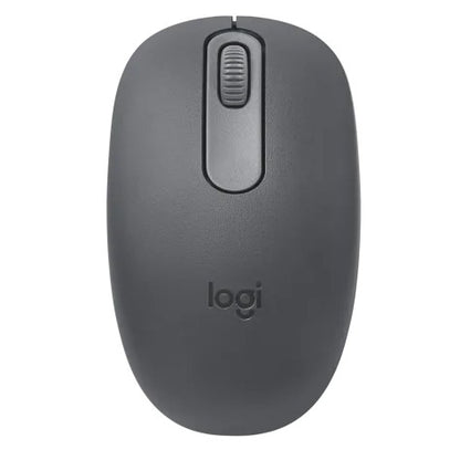 Logitech M196 Bluetooth Mouse | Bluetooth mouse in Dar Tanzania