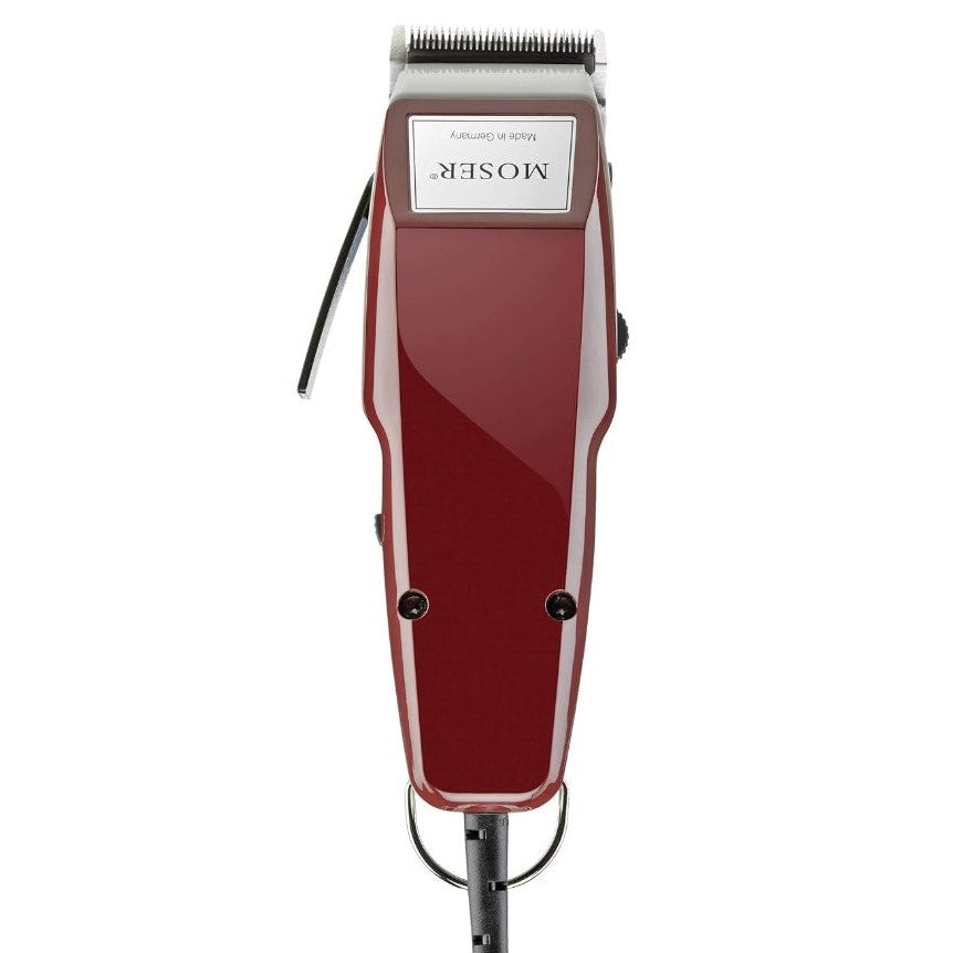 MOSER 1400 Corded Hair Clipper 1400-0150 | Hair trimmer in Tanzania