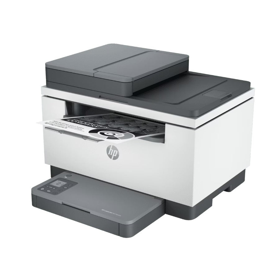 HP LaserJet MFP M236sdw Wi-fi Printer | HP Printers in Dar Tanzania