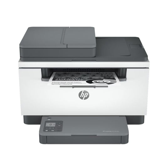 HP LaserJet MFP M236sdw Wi-fi Printer | HP Printers in Dar Tanzania