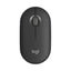 Logitech M350s Bluetooth Pebble Mouse 2