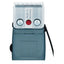 MOSER 1400 Corded Hair Clipper 1400-0150 | Hair trimmer in Tanzania