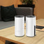 TP-LINK Deco M4 Whole Home Mesh Wi-Fi | Wi-Fi Router in Dar Tanzania