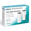 TP-LINK Deco M4 Whole Home Mesh Wi-Fi | Wi-Fi Router in Dar Tanzania
