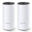 TP-LINK Deco M4 Whole Home Mesh Wi-Fi | Wi-Fi Router in Dar Tanzania