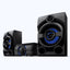 SONY Audio System M40D | SONY Audio Systems in Dar Tanzania 