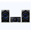 SONY Audio System M40D | SONY Audio Systems in Dar Tanzania 