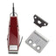MOSER 1400 Corded Hair Clipper 1400-0150 | Hair trimmer in Tanzania