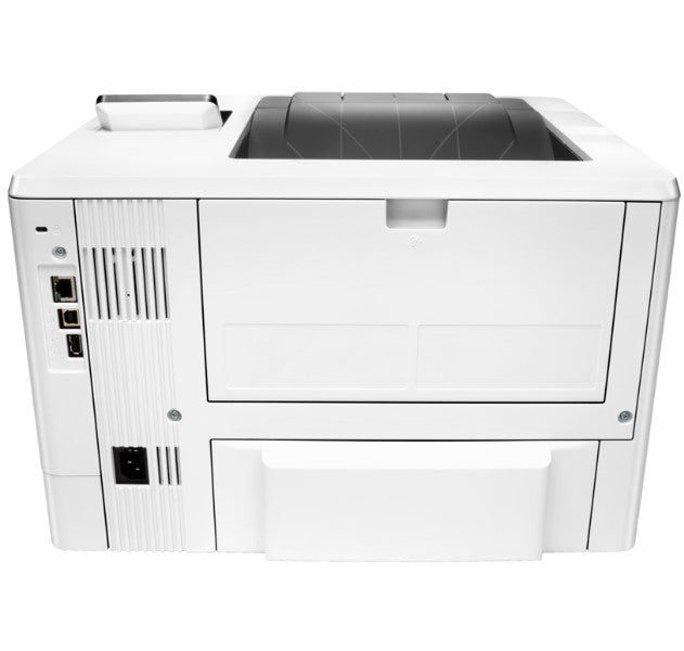 HP LaserJet Pro M501dn Mono Printer | HP Printers in Dar Tanzania