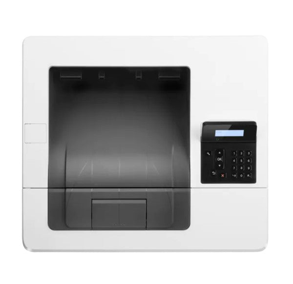 HP LaserJet Pro M501dn Mono Printer | HP Printers in Dar Tanzania
