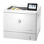 HP Color LaserJet Enterprise M555DN Printer | HP Printer in Tanzania