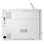HP Color LaserJet Enterprise M555DN Printer | HP Printer in Tanzania