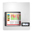 HP Color LaserJet Enterprise M555DN Printer | HP Printer in Tanzania