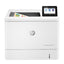 HP Color LaserJet Enterprise M555DN Printer | HP Printer in Tanzania
