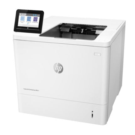 HP LaserJet Enterprise M611dn Printer | HP Printers in Dar Tanzania