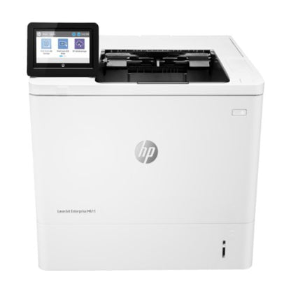 HP LaserJet Enterprise M611dn Printer | HP Printers in Dar Tanzania