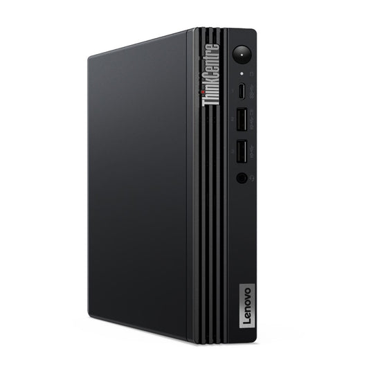 LENOVO ThinkCentre 70q Gen 4 Tiny Desktop, i7 | LENOVO Tanzania