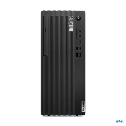 LENOVO NEO M70T Desktop, Core i7 | Desktop Computers in Dar Tanzania